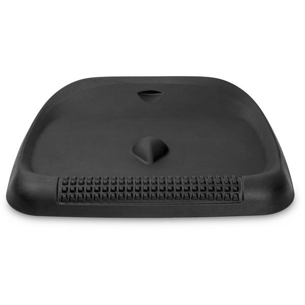 StarTech.com Mat for Standing Desks - Active Standing StarTech.com — view 2