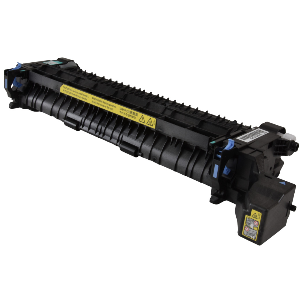 HP LaserJet 220V Fuser Kit HP — view 2