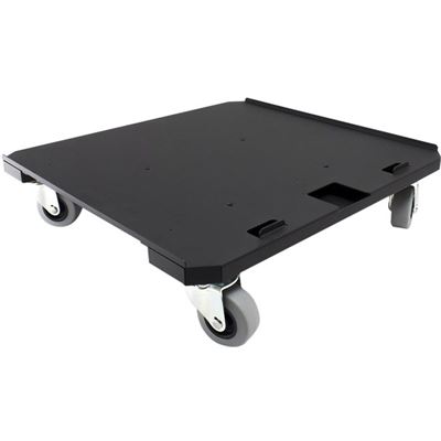 ALOGIC CASTOR WHEELS 4SET FOR SMARTBOX SB-M10 ALOGIC — view 2