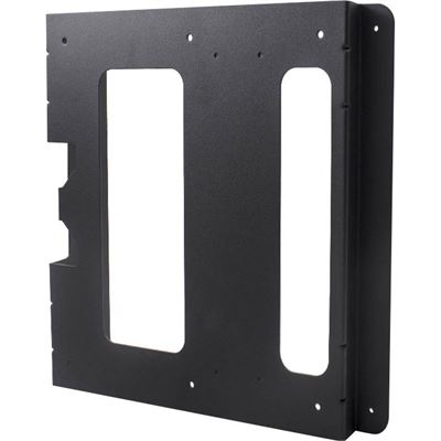 ALOGIC Racks & Cabinets
