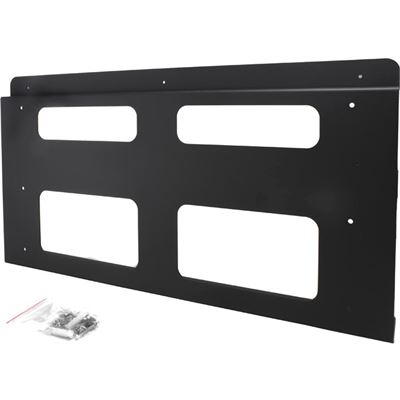 ALOGIC WALL MOUNT BRACKET FOR SB-CT14BD ALOGIC — view 2