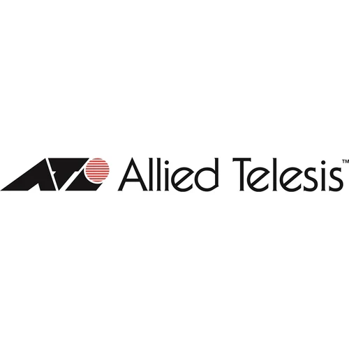 BRACKET FOR 2711 2911 2914 LP SP (50PK) Allied Telesis — view 2