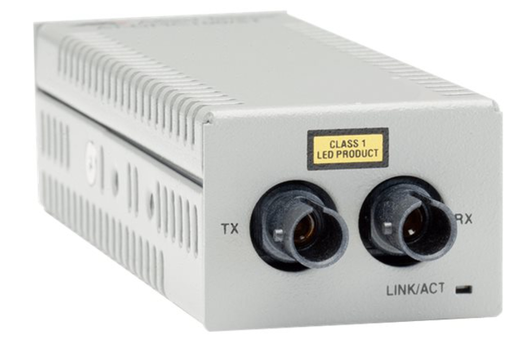 ALLIED TELESIS Networking