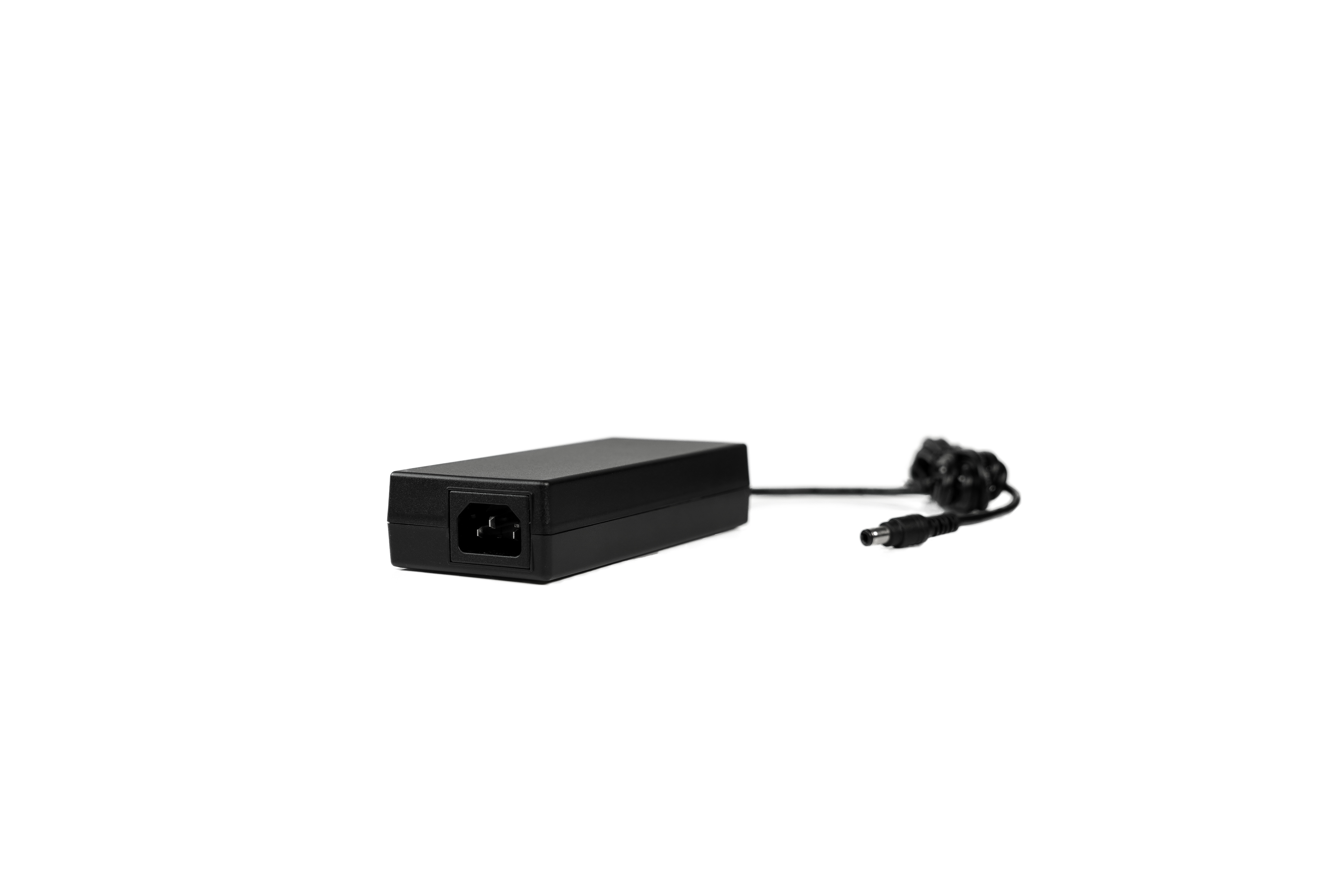 NETGEAR EPS130W 130W EXTERNAL POWER SUPPLY UNIT NETGEAR — view 2
