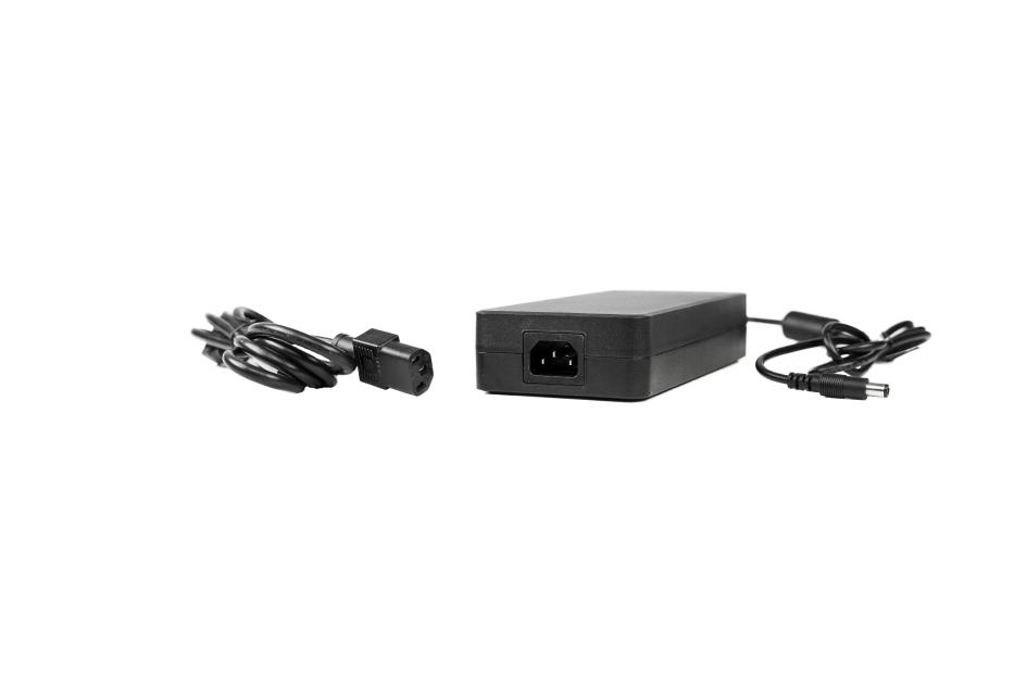 NETGEAR Networking