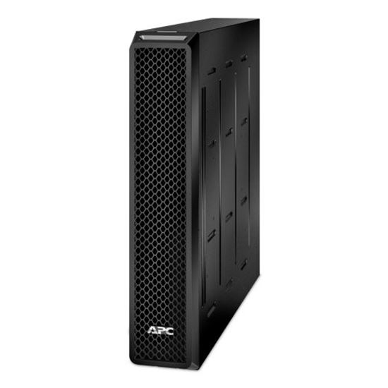 APC SMART-UPS SRT BATTERY PACK 48V 1KVA APC — view 2