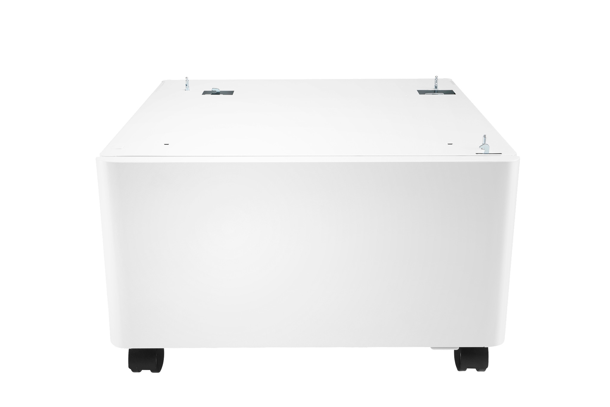 HP LaserJet Stand HP — view 2