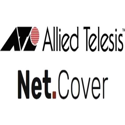 ALLIED TELESIS ADVANCED LAYER NG 3 MOD SWITCH ALLIED TELESIS — view 2