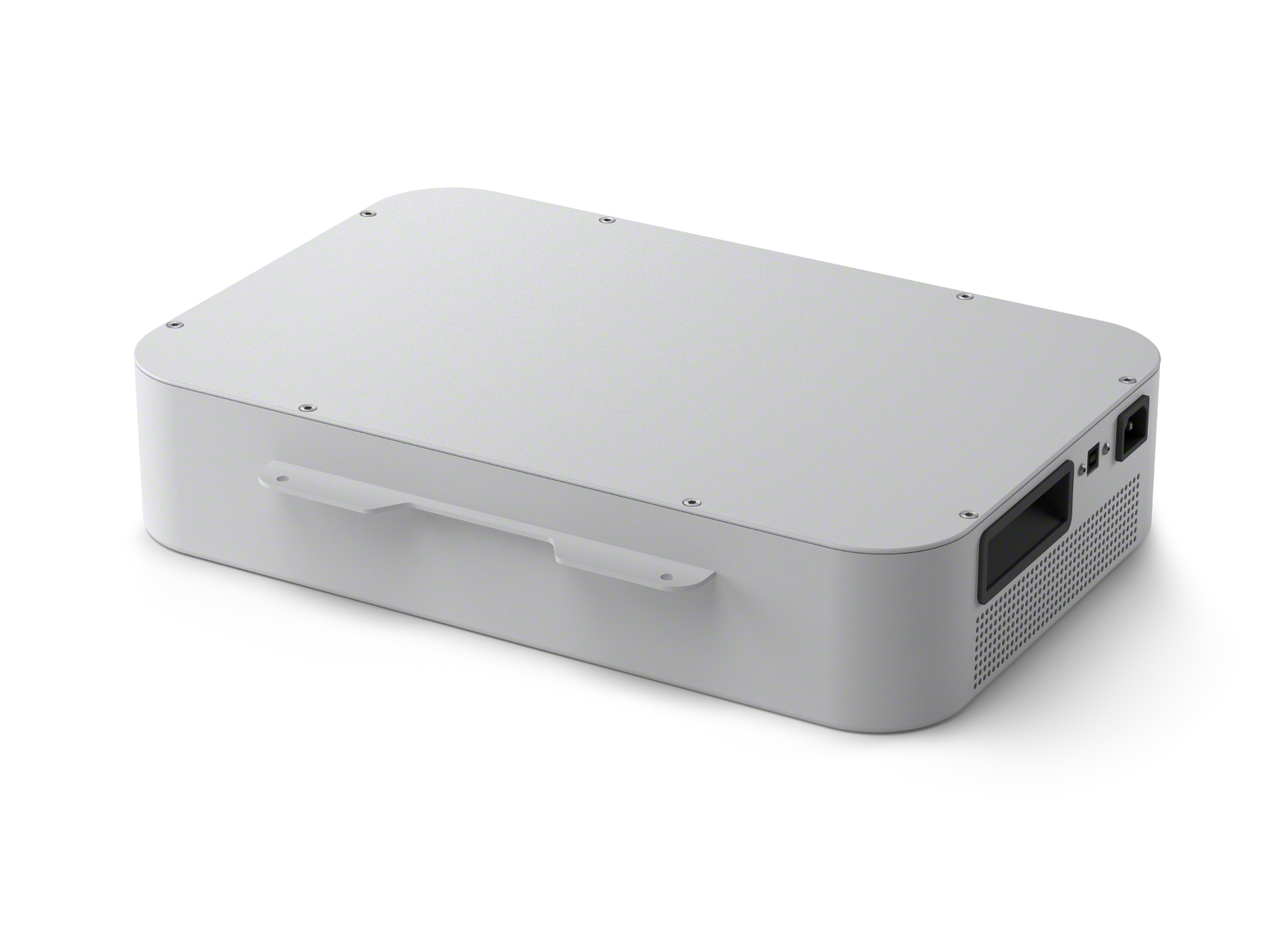 APC Smart-UPS Charge Mobile Battery for APC — view 2