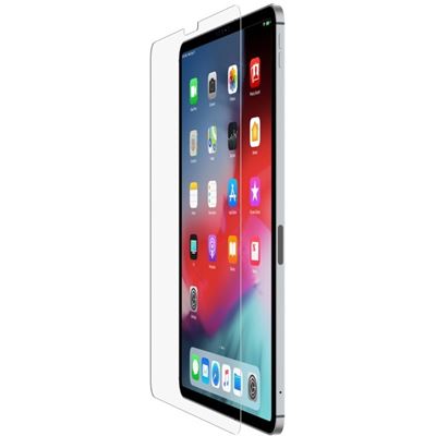 BELKIN GLASS EZ TRAY APPLE IPAD PRO 11in BELKIN — view 2