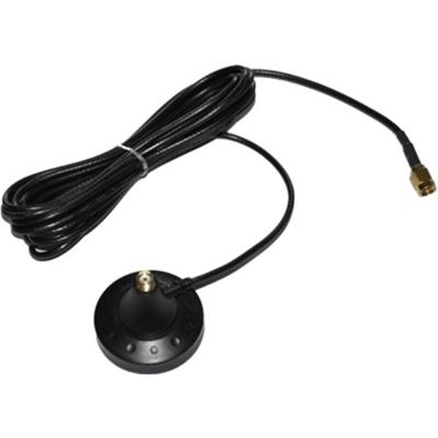opengear ANTENNA EXTENDER - MAGNETIC BASE WITH 10 opengear — view 1
