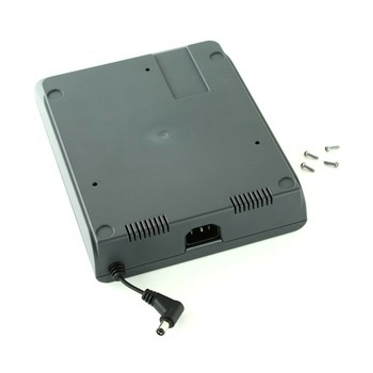 ZEBRA Kit Attached PWR Supply ZD420D ZEBRA — view 2