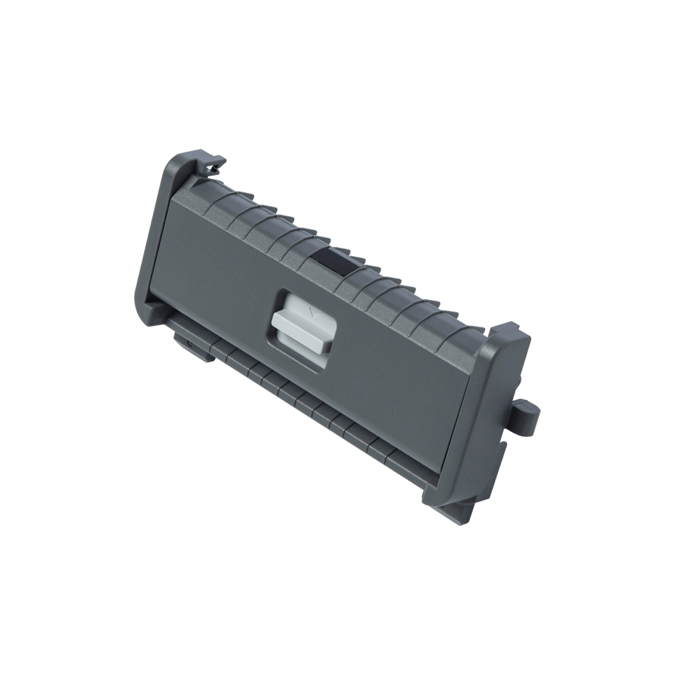 BROTHER PA-LP-002 LABEL PEELER TD-4D series BROTHER — view 2