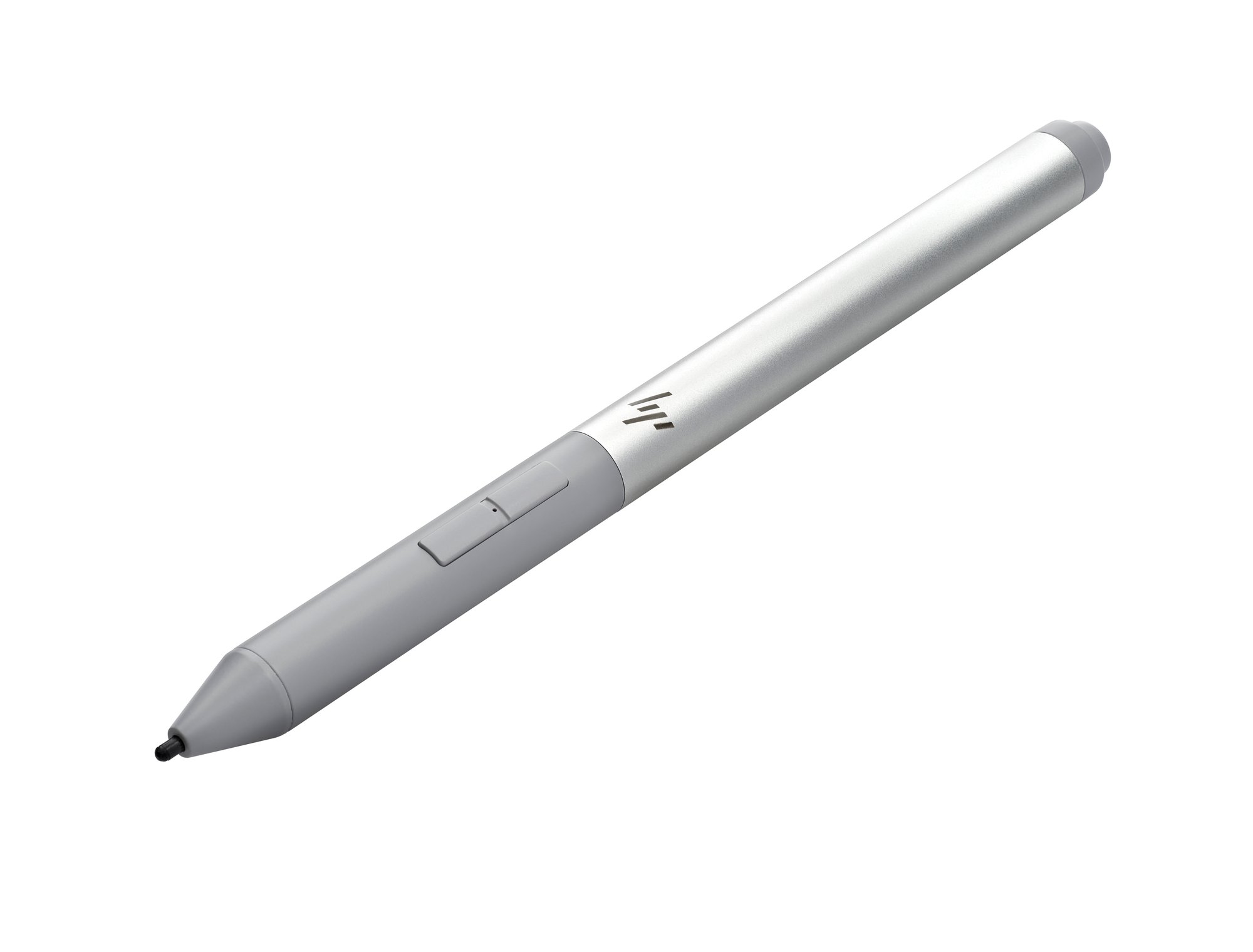 HP Rechargeable Active Pen G3 (Elite x2 HP — view 3