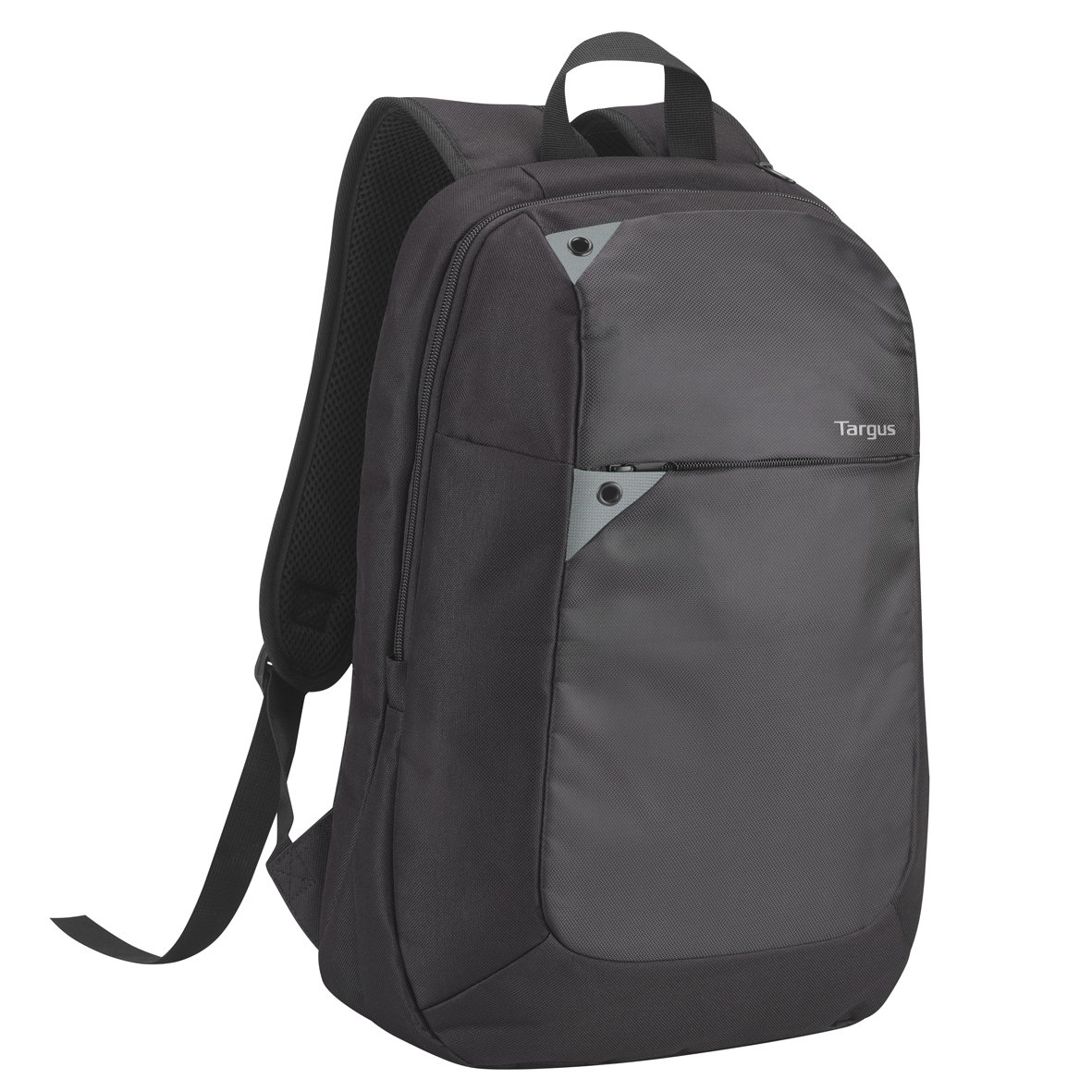 TARGUS 15.6IN INTELLECT LAPTOP BACKPACK TARGUS — view 2