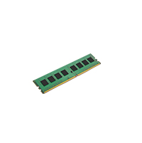 KINGSTON Components & Parts