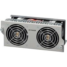 ALLIED TELESIS FAN MODULE FOR SBX908GEN2 ALLIED TELESIS — view 2