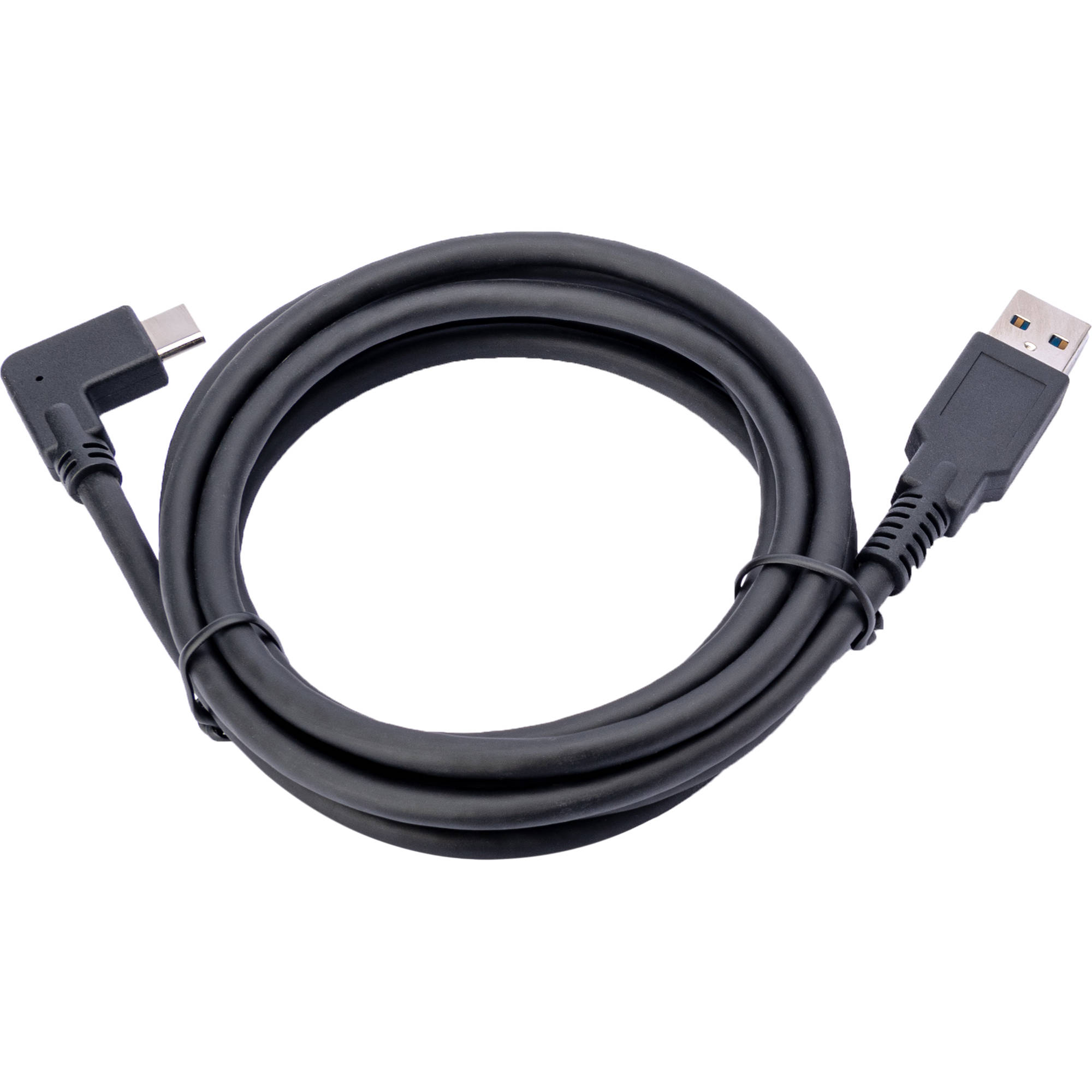JABRA PANACAST USB CABLE 1.8 M JABRA — view 2
