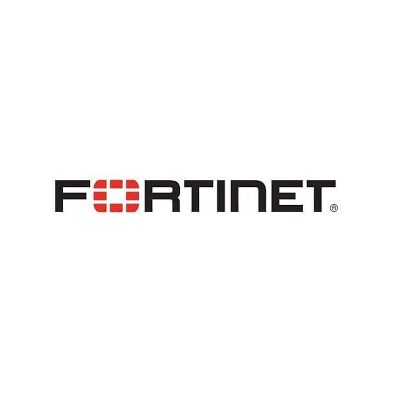 FORTINET FortiVoice-2000F Hardware plus 1 Year Fo FORTINET — view 2