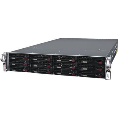 FORTINET SP-FML900F-PS FORTINET — view 2