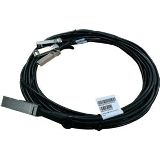 Hewlett Packard Enterprise Cables & Connectivity