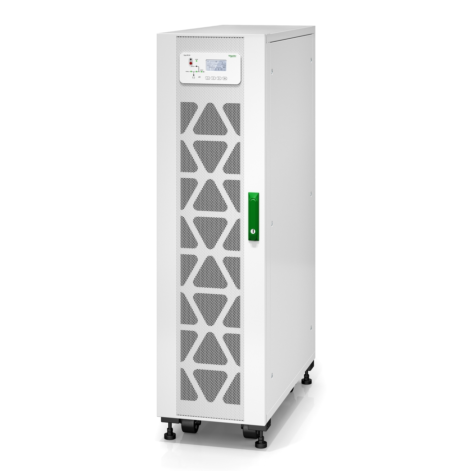 APC UPS Systems