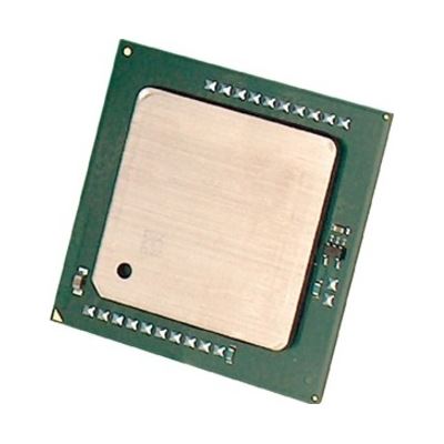 Hewlett Packard Enterprise HPE DL360 Gen10 Xeon-G 6230N Kit Hewlett Packard Enterprise — view 2