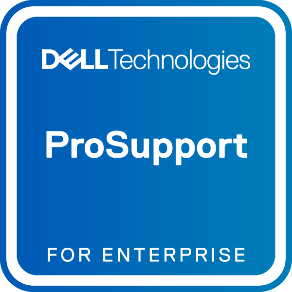 Dell Professional Services