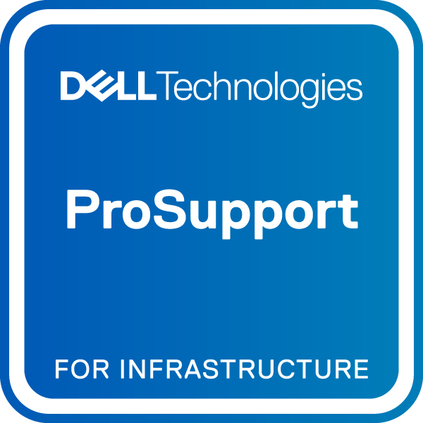 DELL T440 3Y NBD TO 5Y PROSPT DELL — view 2