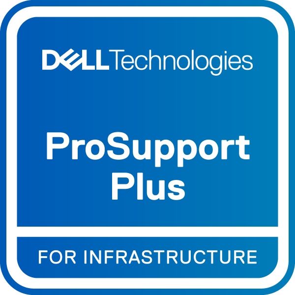 DELL T440 3Y NBD TO 5Y PROSPT PL 4H DELL — view 2