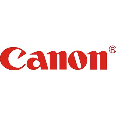 GP7014X6-50 200GSM GLOSSY PHOTO PAPER 50 Canon — view 2