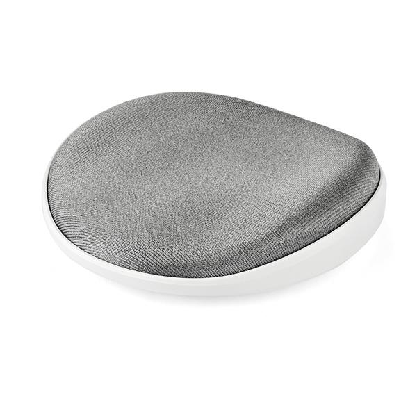 StarTech.com WRIST REST - SLIDING - ERGONOMIC StarTech.com — view 2