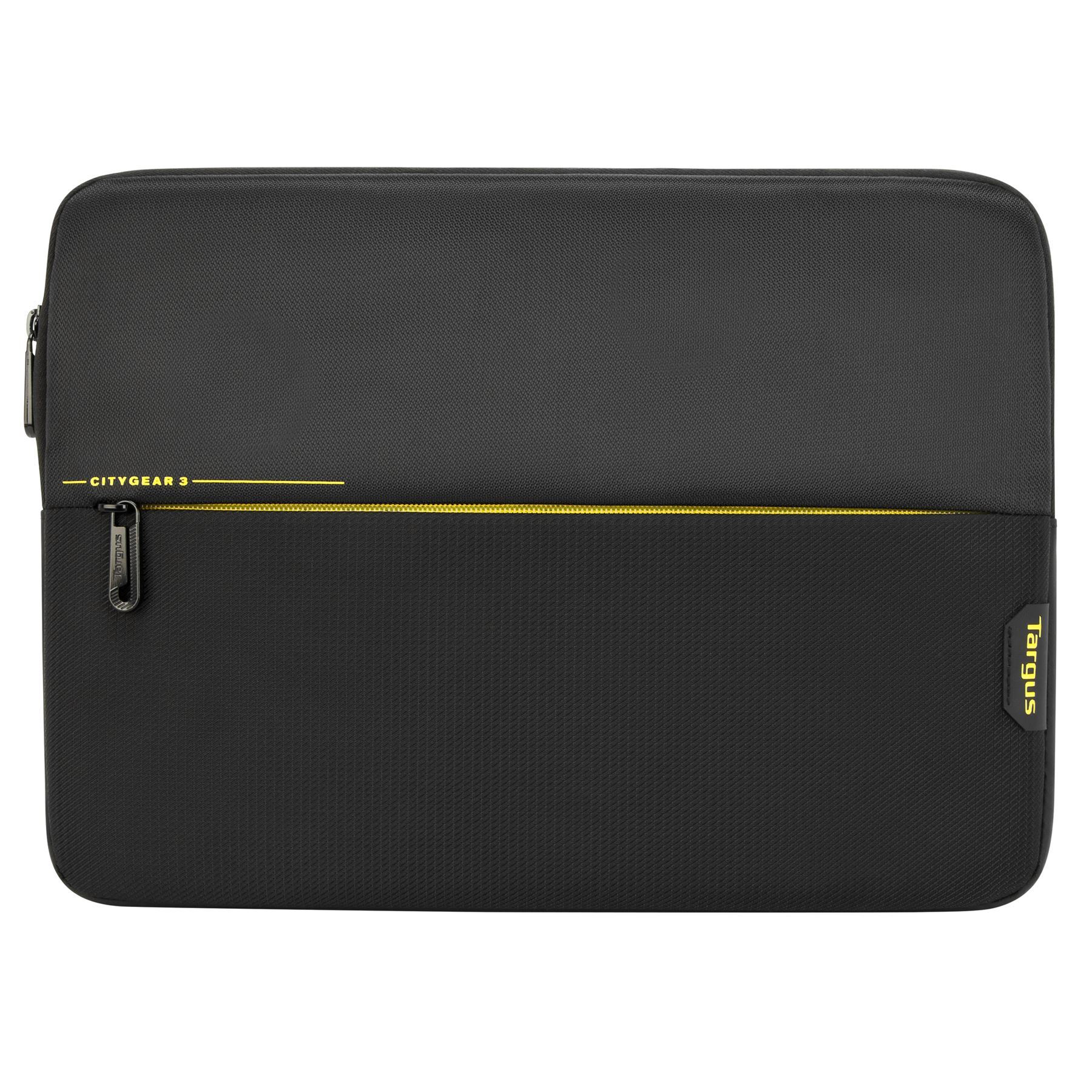 TARGUS 14in CITYGEAR 3 LAPTOP SLEEVE TARGUS — view 2