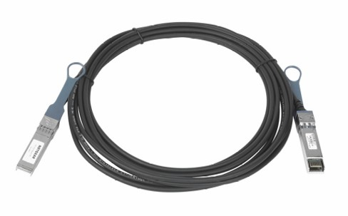NETGEAR Network Cables