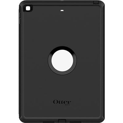 OTTERBOX Defender 7/8/9th gen OTTERBOX — view 2