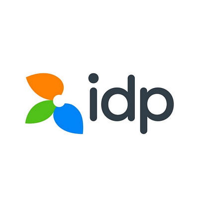 IDP FULL-COLOUR AND UV PANEL RIBBON IDP — view 2
