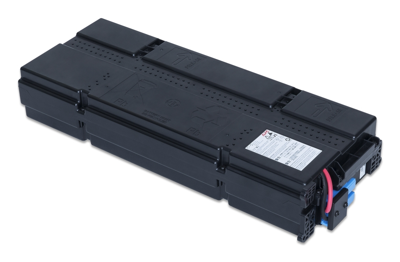 APC UPS Systems