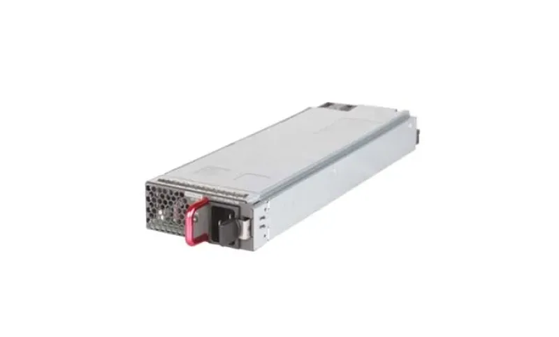 Aruba DL360 Gen10 500W Spare PSU ARUBA — view 2