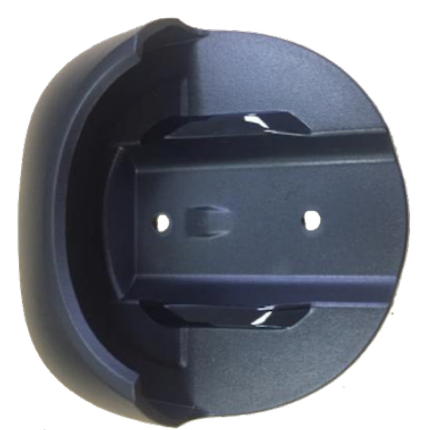 ZEBRA MULTI-MOUNT DS9308 ZEBRA — view 2