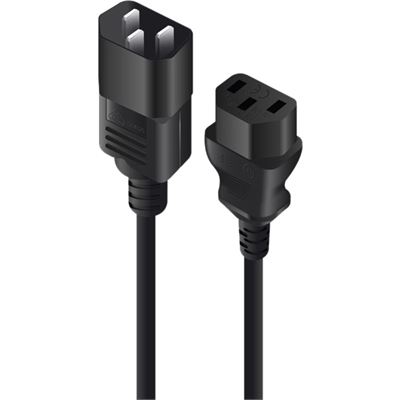 ALOGIC Cables & Connectivity