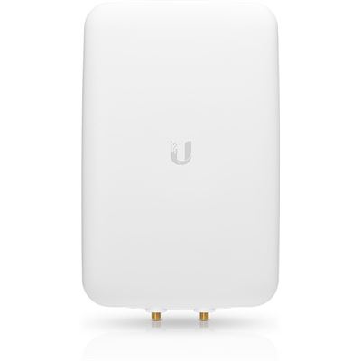 UBIQUITI NETWORKS DUAL-BAND DIRECTIONAL MESH ANTENNA UBIQUITI NETWORKS — view 2
