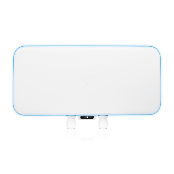 Ubiquiti Access Points (WiFi)