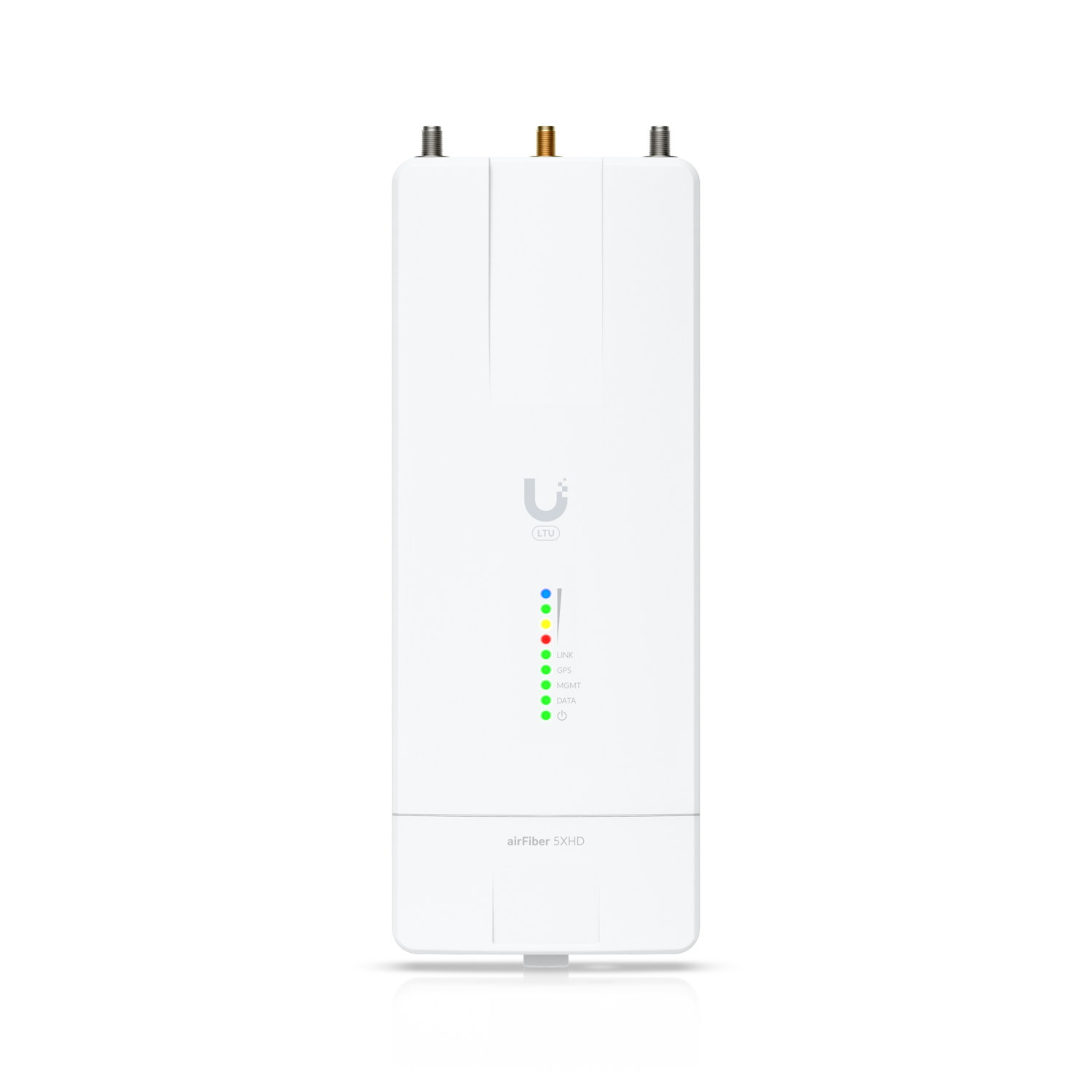 UBIQUITI NETWORKS AIRFIBER 5XHD 1GBPS+ PTP RADIO UBIQUITI NETWORKS — view 2