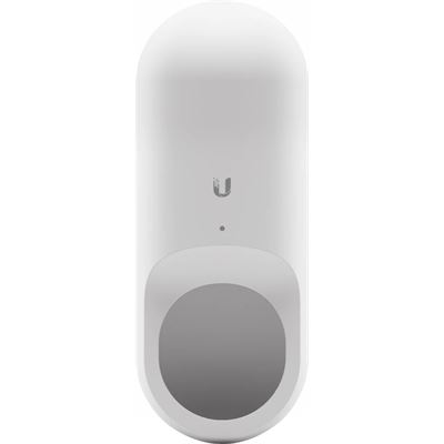 UBIQUITI NETWORKS UNIFI VIDEO G3-FLEX CAMERA UBIQUITI NETWORKS — view 2