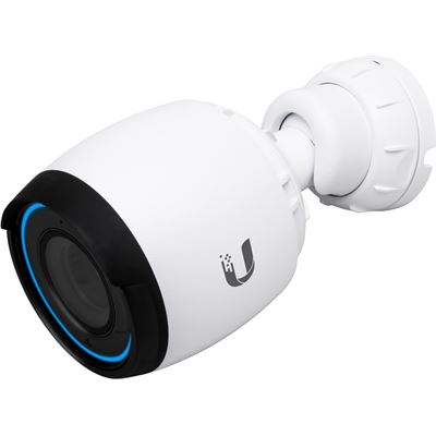 UBIQUITI NETWORKS UNIFI PROTECT G4-PRO CAMERA UBIQUITI NETWORKS — view 2