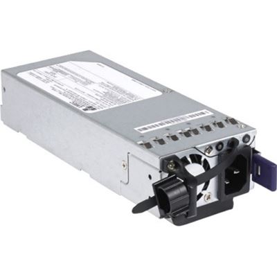 NETGEAR 299W AC POWER SUPPLY MOD FOR M4300-16X NETGEAR — view 2