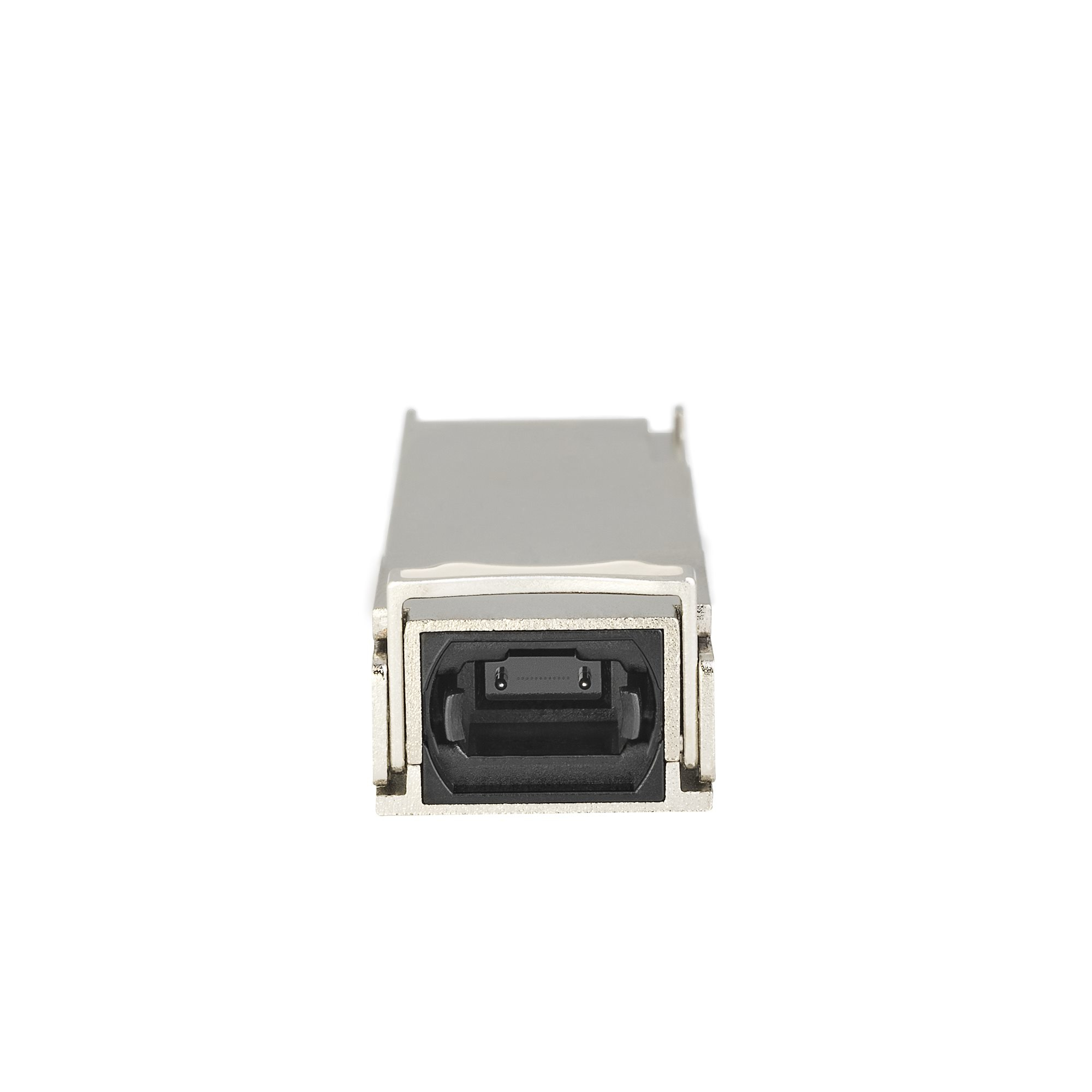 StarTech.com QSFP+ - HP 747698-B21 Compatible StarTech.com — view 2