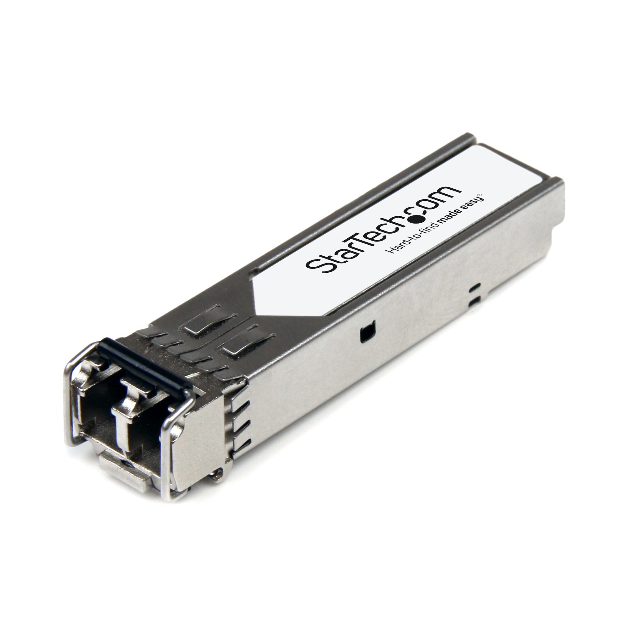 StarTech.com SFP+ - Arista Networks SFP-10G-LR Comp StarTech.com — view 2