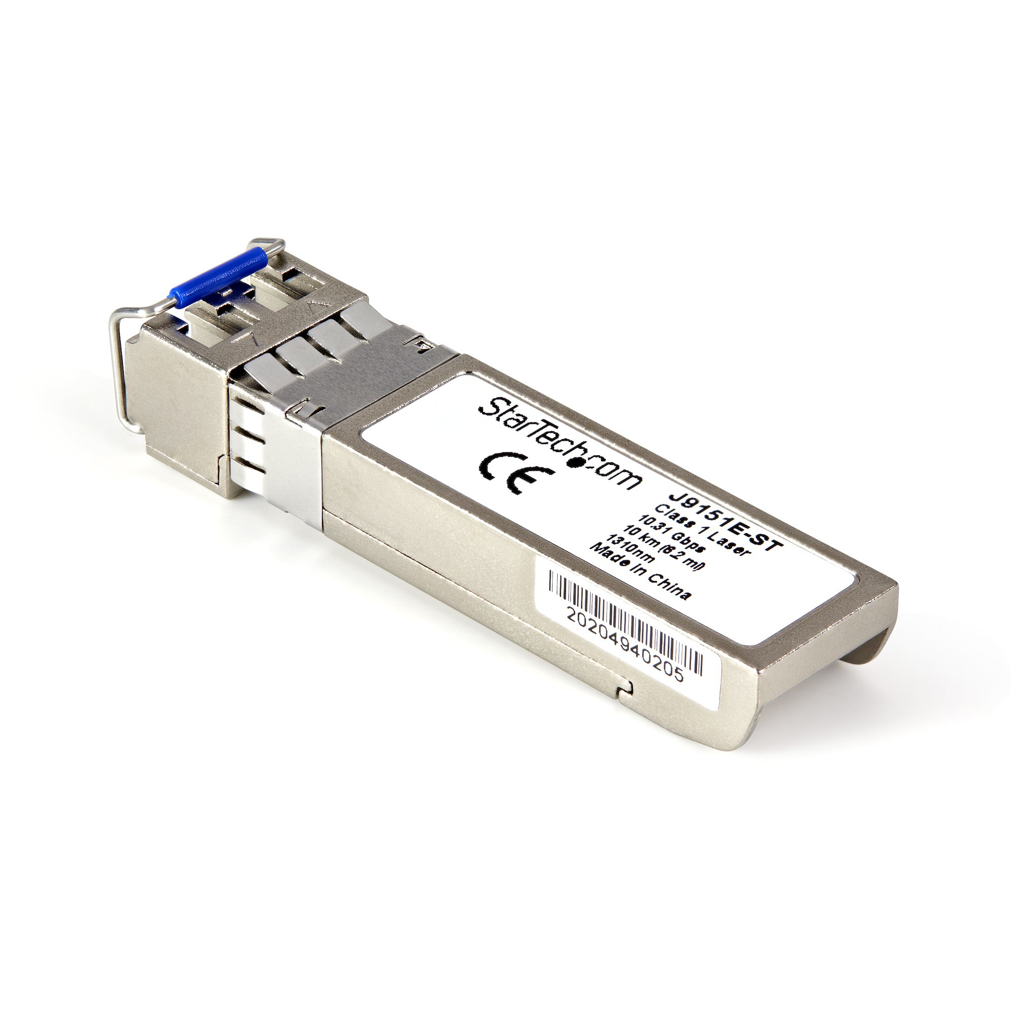 StarTech.com SFP+ - HP J9151E Compatible StarTech.com — view 2