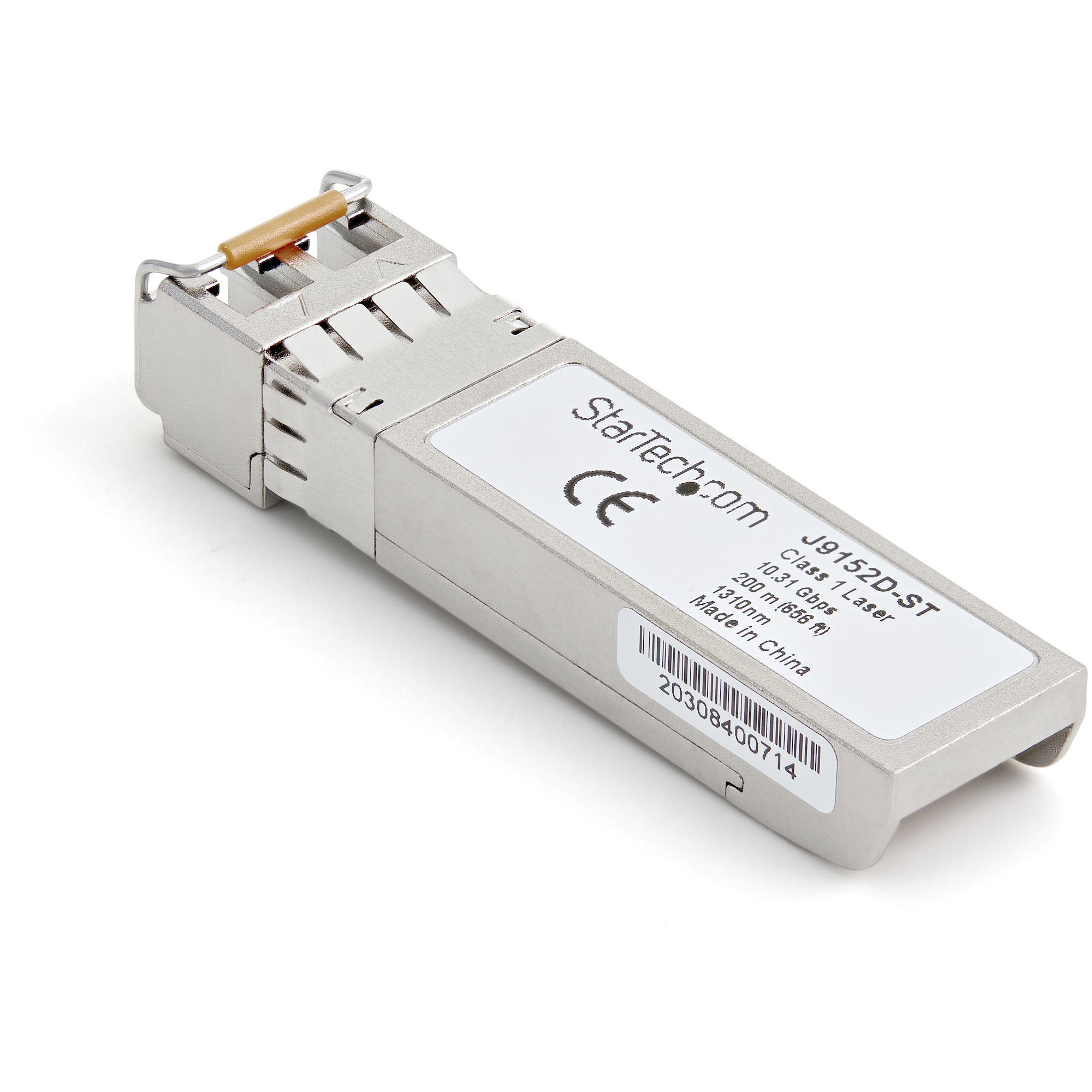 StarTech.com SFP+ - HP J9152D Compatible StarTech.com — view 2